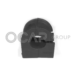 OCAP 1214192