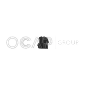 1215396 OCAP