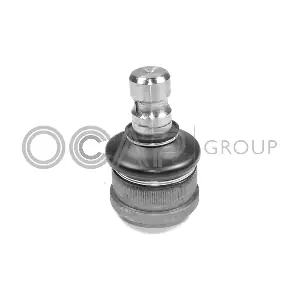 0401964 OCAP