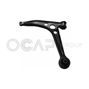 0383045 OCAP