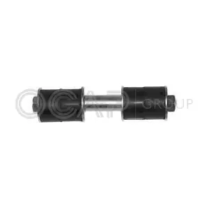 OCAP 0504586