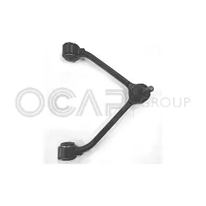 0304649 OCAP