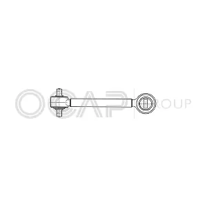 99444744 IVECO