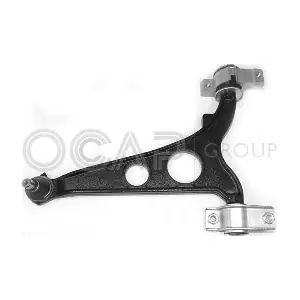 OCAP 0381368