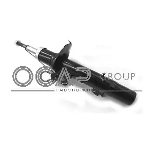 82901FL OCAP