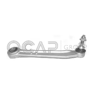 0393238 OCAP