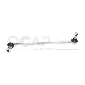 0592128 OCAP