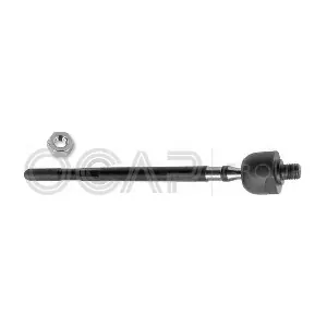 7079388 FIAT