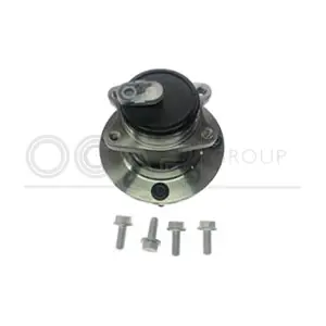 6120398 OCAP
