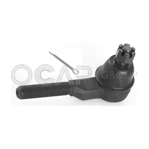 OCAP 0190359