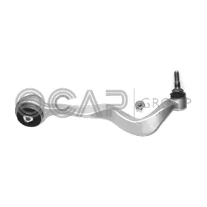 OCAP 0394218
