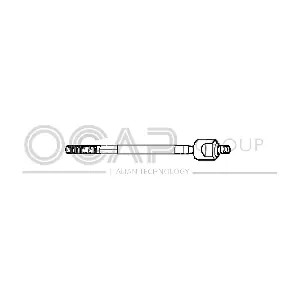 0601285 OCAP