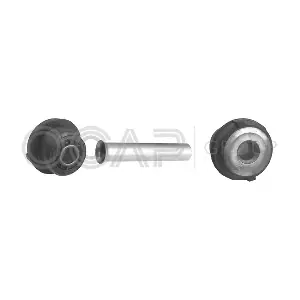 OCAP 0901731