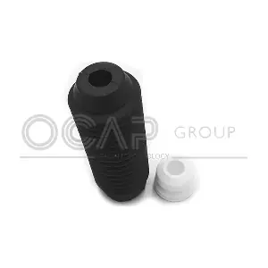 8500090 OCAP