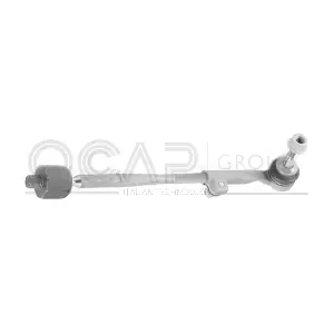 0599316 OCAP