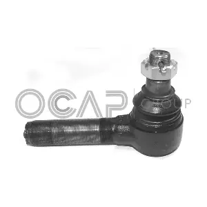 OCAP 0196167