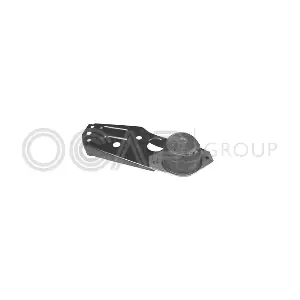 46480383 FIAT