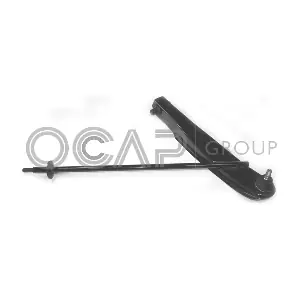 4806987507 DAIHATSU