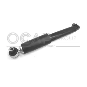 82071RU OCAP