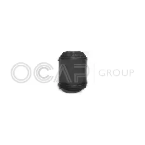 OCAP 1215774