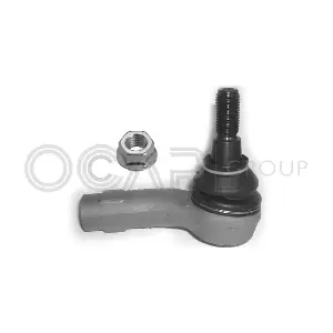 OCAP 0294325