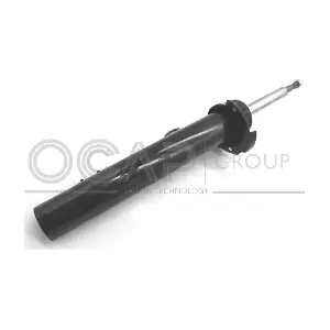 82385FL OCAP