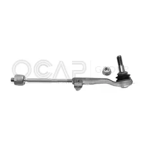 0593933 OCAP