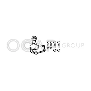 0402073 OCAP