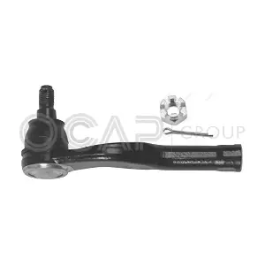 0285760 OCAP
