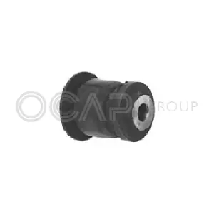 1215765 OCAP