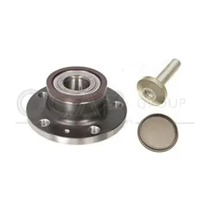 6120151 OCAP