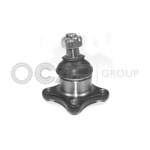 OCAP 0403492
