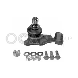 352826 OPEL