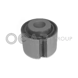 1216305 OCAP