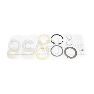 0907586 OCAP