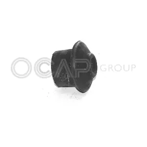 1225003 OCAP