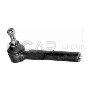 OCAP 0280552