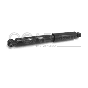 82150RU OCAP