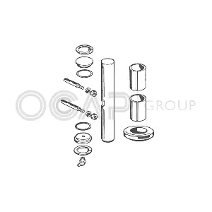 0927445 OCAP