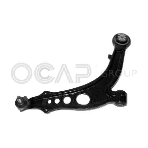 0383833 OCAP