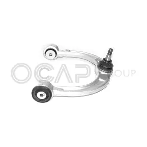 0392670 OCAP