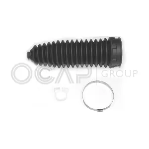 OCAP 0902753