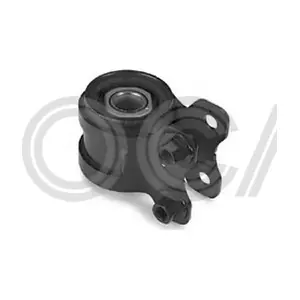 OCAP 1215720