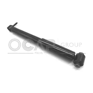 82014RU OCAP