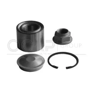6120187 OCAP
