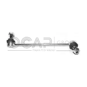 OCAP 0588879