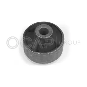 OCAP 1216086
