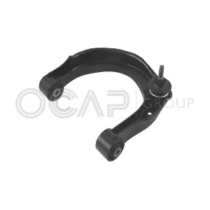 0794091 OCAP