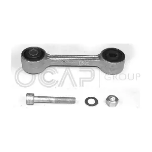 OCAP 0500377