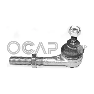 OCAP 0190675